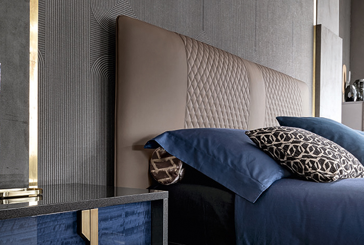 Oceanum-bed by simplysofas.in